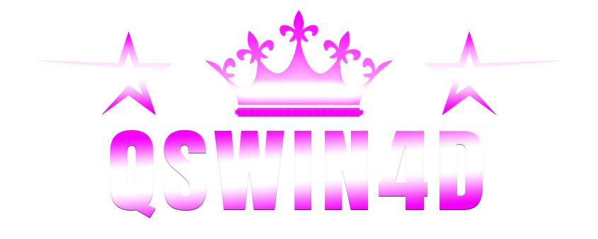 QSWIN4D